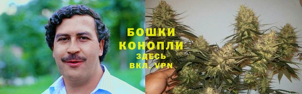 наркотики Абаза