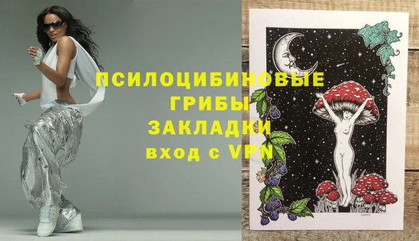 ешки Алзамай