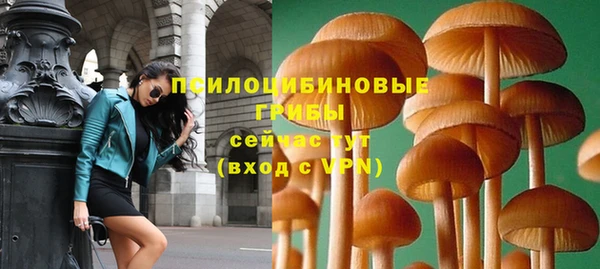 наркотики Абаза