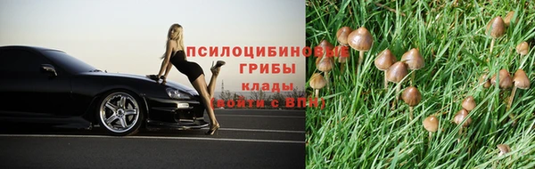 дживик Абдулино