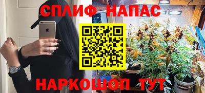 дживик Гусь-Хрустальный