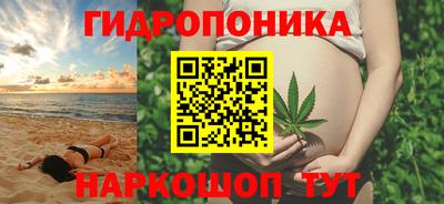 дживик Гусь-Хрустальный
